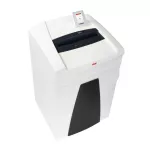 Skartovací stroj HSM Securio P40i 1x5 mm