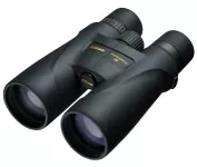 Binokulárny ďalekohľad Nikon Monarch 5  ED DCF (TRA-3) 16x56