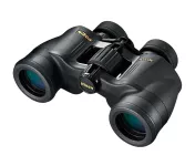 Binokulárny ďalekohľad Nikon Aculon A211 CF 7x35