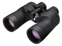 Binokulárny ďalekohľad Nikon IF WP Sporting II 7x50