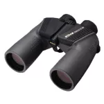 Binokulárny ďalekohľad Nikon CF WP  (Tundra) 10x50
