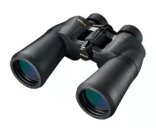 Binokulárny ďalekohľad Nikon Aculon A211 12x50 CF