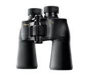 Binokulárny ďalekohľad Nikon Aculon A211 12x50 CF