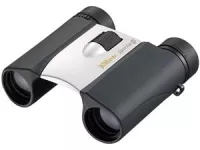 Binokulárny ďalekohľad Nikon Sportstar EX DCF Silver 8x25