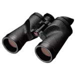 Binokulárny ďalekohľad Nikon IF HP WP Tropical s merítkom 7x50