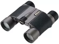 Binokulárny ďalekohľad Nikon HG L  DCF 10x25