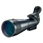 Spektív Nikon Prostaff 5 Fieldscope 82-A