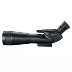 Spektív Nikon Prostaff 5 Fieldscope 82-A