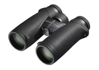 Binokulárny ďalekohľad Nikon EDG 10x42