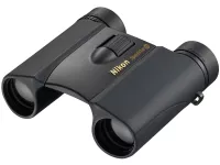 Binokulárny ďalekohľad Nikon Sportstar EX DCF Charcoal Grey 8x25