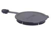Nikon predná krytka objektívu ďalekohľadu Monarch 42mm