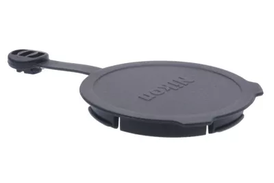 Nikon predná krytka objektívu ďalekohľadu Monarch 42mm