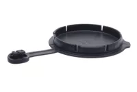 Nikon predná krytka objektívu ďalekohľadu Monarch 42mm