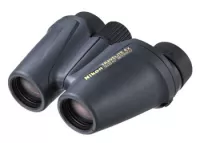 Binokulárny ďalekohľad Nikon Travelite EX CF 12x25