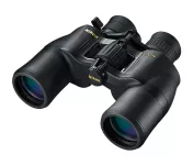 Binokulárny ďalekohľad Nikon Aculon A211 Zoom CF 8-18x42