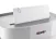 Skartovačka Dahle PaperSAFE 120