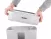 Skartovačka Dahle PaperSAFE 120