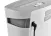 Skartovačka Dahle PaperSAFE 120