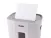 Skartovačka Dahle PaperSAFE 140