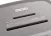 Skartovačka Dahle PaperSAFE 240