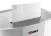 Skartovačka Dahle PaperSAFE 240