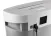 Skartovačka Dahle PaperSAFE 240
