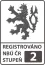 Skartovačka Dahle PaperSAFE 240
