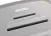 Skartovačka Dahle PaperSAFE 260