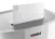 Skartovačka Dahle PaperSAFE 260
