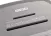 Skartovačka Dahle PaperSAFE 380