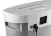 Skartovačka Dahle PaperSAFE 380