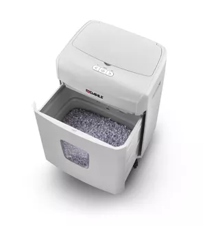 Skartovačka Dahle ShredMATIC 90