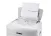 Skartovačka Dahle ShredMATIC 90