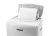 Skartovačka Dahle ShredMATIC 90