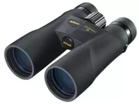 Binokulárny ďalekohľad Nikon Prostaff 5 DCF 10x50