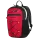Detský batoh Mammut First Zip 4 Black Inferno 0575