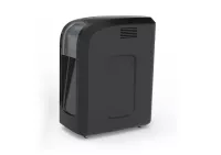Skartovač Bonsaii 3D14