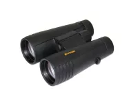 Binokulárny ďalekohľad Fomei Foreman HTC/DEC 8x56