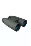 Binokulárny ďalekohľad Meopta MeoStar B1 Plus HD 12x50