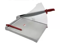 Páková rezačka papiera KW trio 3914 A3