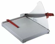 Páková rezačka papiera KW trio 3914 A3