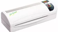 Laminátor DSB SoGood 230 A4