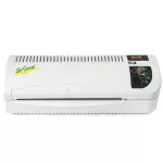 Laminátor DSB SoGood 230 A4