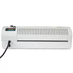 Laminátor DSB SoGood 230 A4