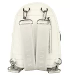 Mini batoh Suitsuit BF-30014 Fabulous Fifties Egg White