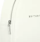 Mini batoh Suitsuit BF-30014 Fabulous Fifties Egg White