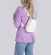 Mini batoh Suitsuit BF-30014 Fabulous Fifties Egg White