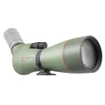 Spektív Kowa Prominar TSN-773 - uhlový (bez okulára)