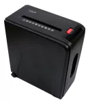Skartovačka Olympia PS 57 CC Plus