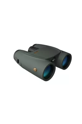 Binokulárny ďalekohľad Meopta MeoStar B1 Plus 8x42